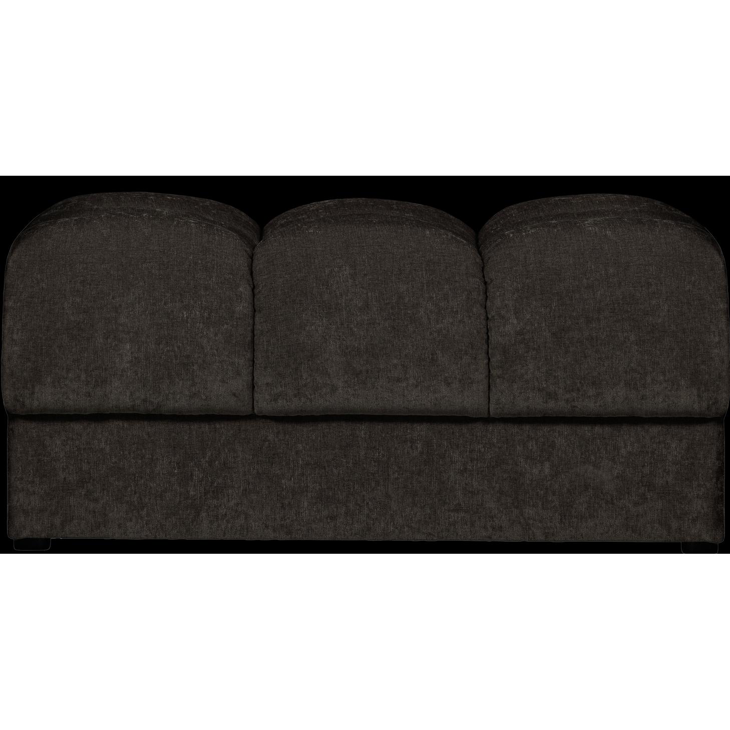 Woood, Sofa, Second Date (Ecksofa)