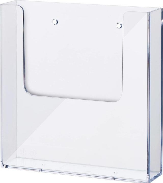 Helit The Help Wall (A5)