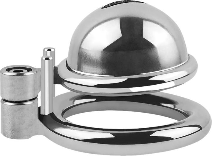 Produktbild Fetish Collection Mini Cock Cage