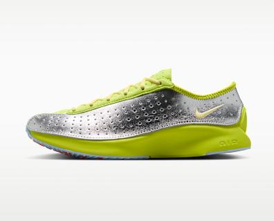Produktbild Nike Women's Air Superfly Cyber (35.5)