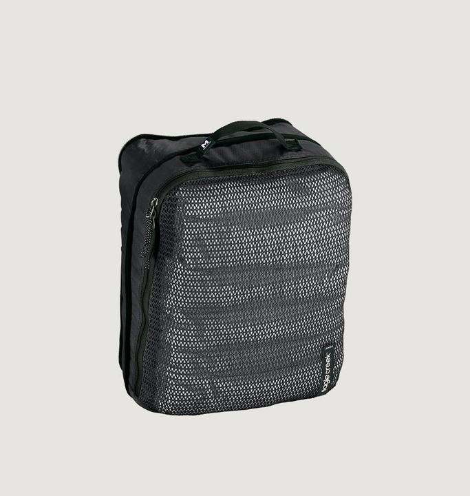 Immagine prodotto Eagle Creek Pack-It Reveal Cube