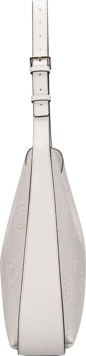 Immagine prodotto Guess Borsa a tracolla Keandra 39 cm