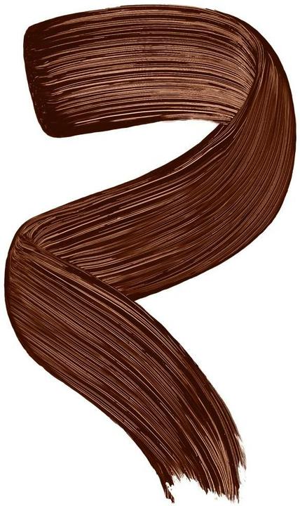 Image du produit Maybelline New York Lash Sensational (4 Marron)