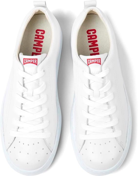 Image du produit Camper Runner Four (42)