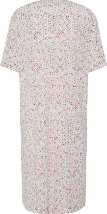 Produktbild Fransa FRSeen 10 (L)
