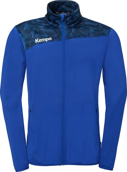 Blau, royal/marine, royalmarine