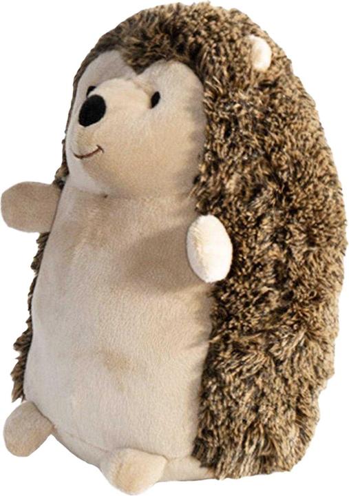 Immagine prodotto K Collection Riccio Fermaporta