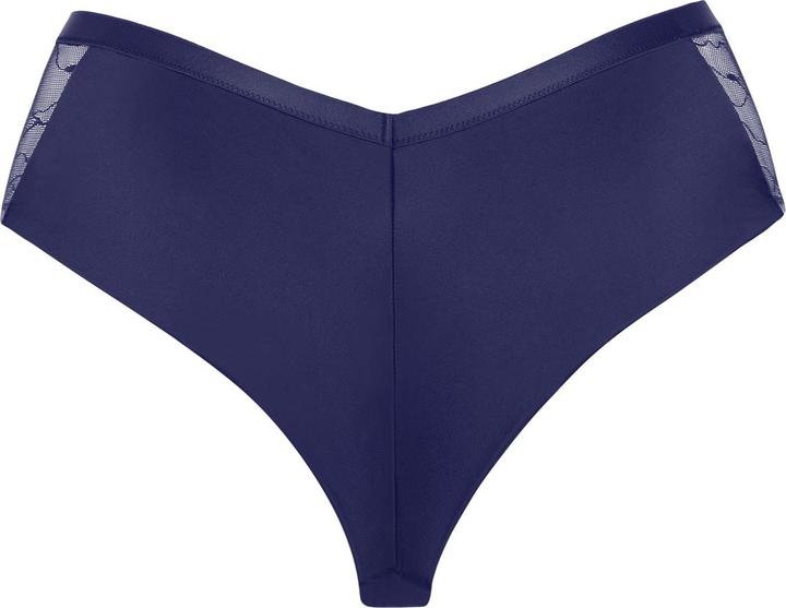 Produktbild Lisca Nightscape (38, Einzelpack)
