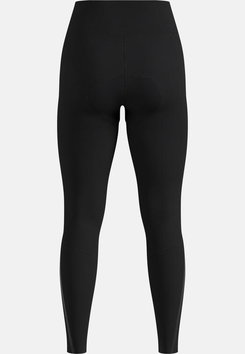 Image du produit Odlo Collant ZEROWEIGHT WARM (M)