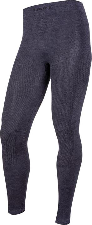 Produktbild UYN Thermohose Fusyon Cashmere (XXL)