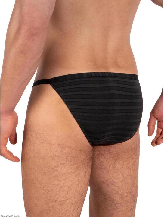 Produktbild Olaf Benz Red2329 (M, Einzelpack)