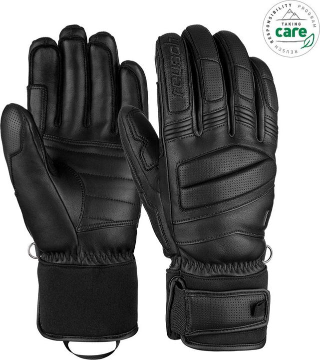 Produktbild Reusch Master Pro (9.5)