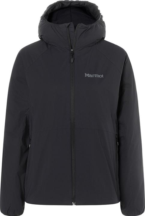 Immagine prodotto Marmot Novus LT Hoodie (S)