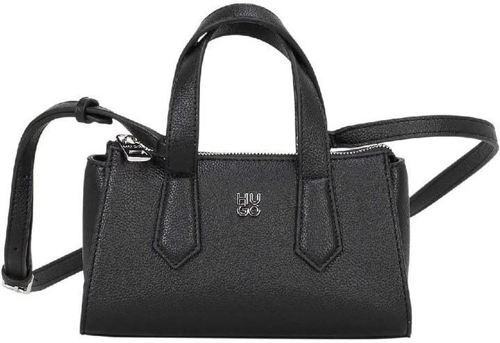 Immagine prodotto HUGO Borsa a Traversa Chris 2.0