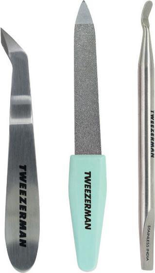 Produktbild Tweezerman Kleines Nagel Notfall