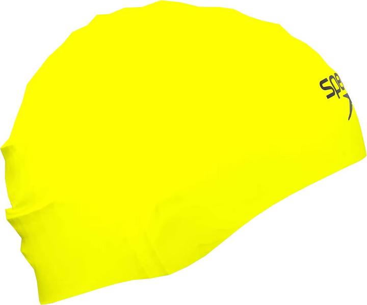 Produktbild Speedo Fastskin Hiro Bademütze