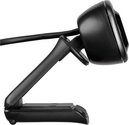 Immagine prodotto Logitech C310