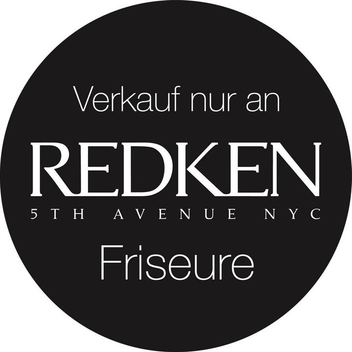 Image du produit Redken Shades EQ Gloss