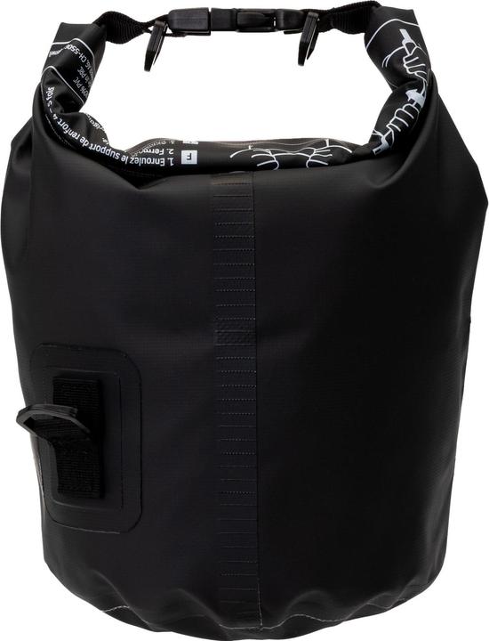 Image du produit Koor Dry Bag (15 l)