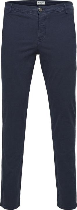 Selected Homme Chino