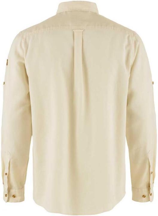 Immagine prodotto Fjällräven Övik Travel Shirt (XXL)