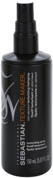 Produktbild Sebastian Texture Maker (150 ml)