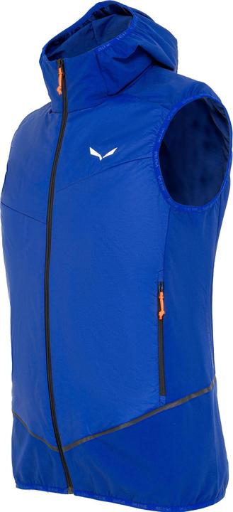 Produktbild Salewa Pedroc TirolWool® Responsive Durastretch Weste (XXL)