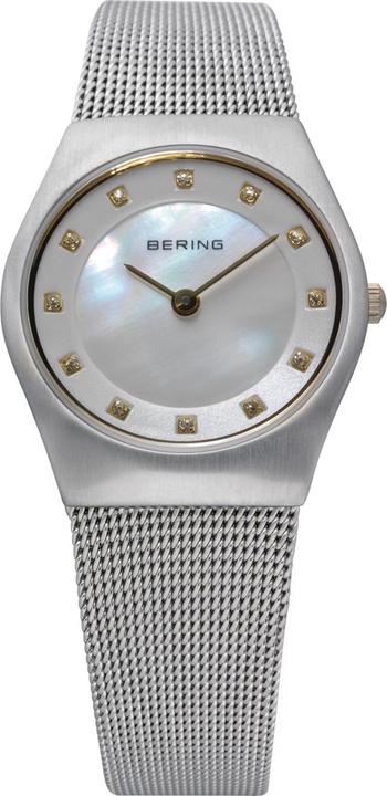 Produktbild Bering Classic (Analoguhr, 27 mm)