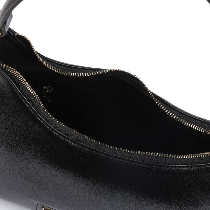 Actual product image Valentino AURY RE Hobo Bag