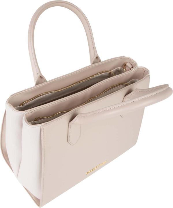 Produktbild Valentino Violet Shopping Bag