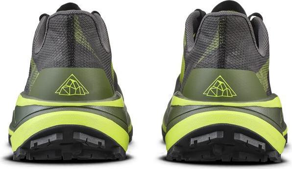 Produktbild Craft Pure Trail PRO M (42)