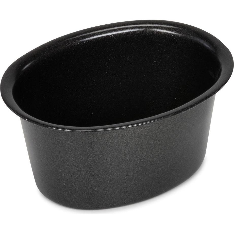 Patisse 02808, Backform, Schwarz