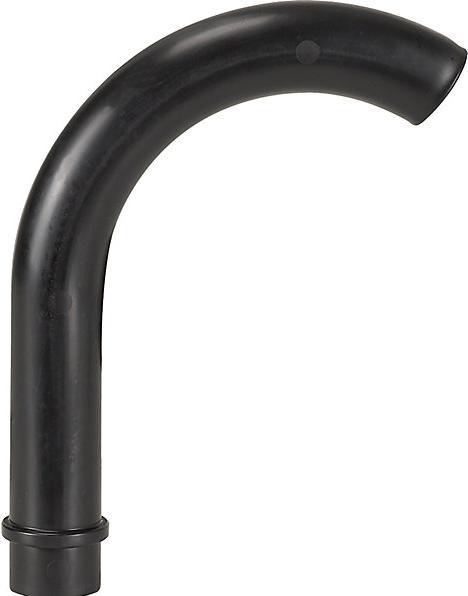 Immagine prodotto Pressol Pompa manuale dell'olio/diesel