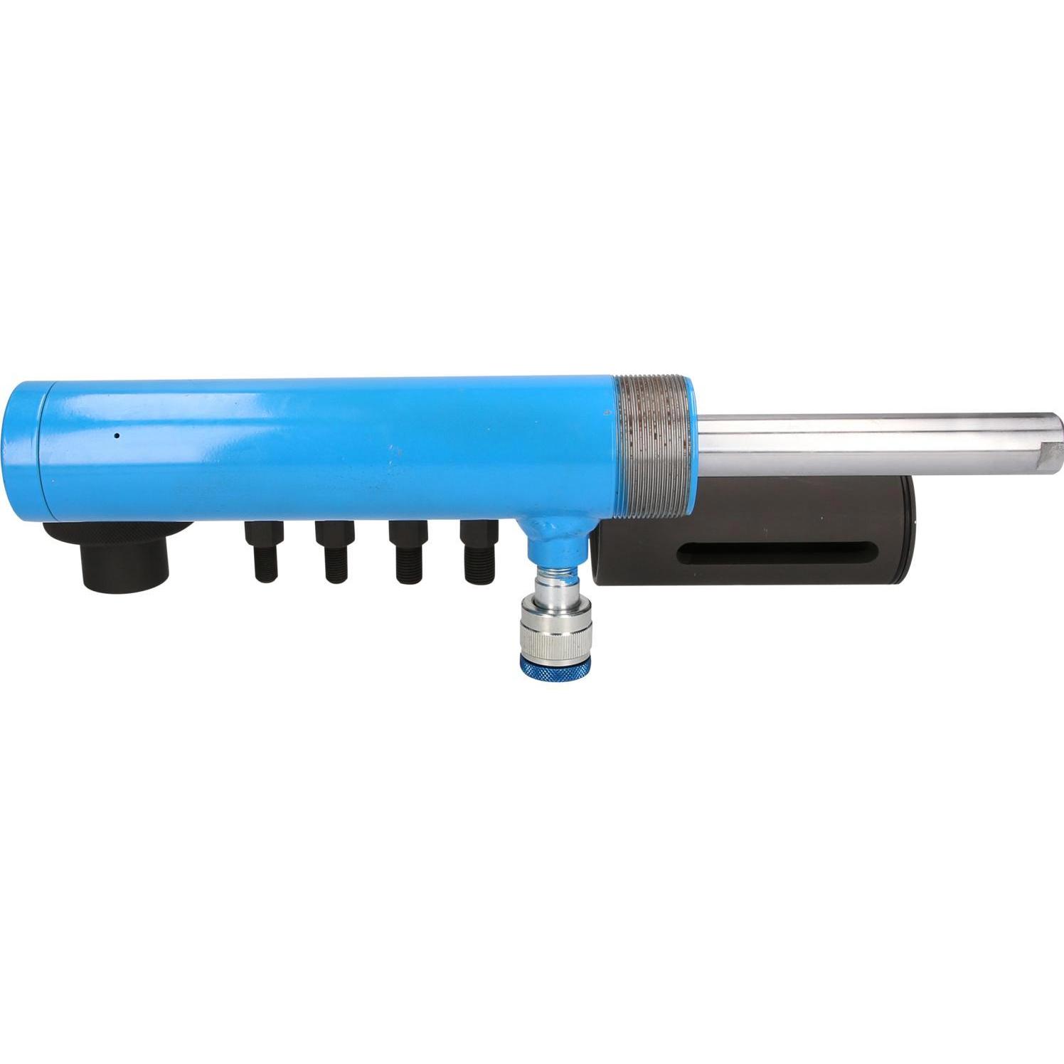 Thumbnail - KS Tools, Fahrzeug Werkzeug, 460.4435