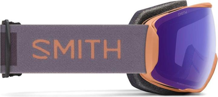 Image du produit Smith Moment