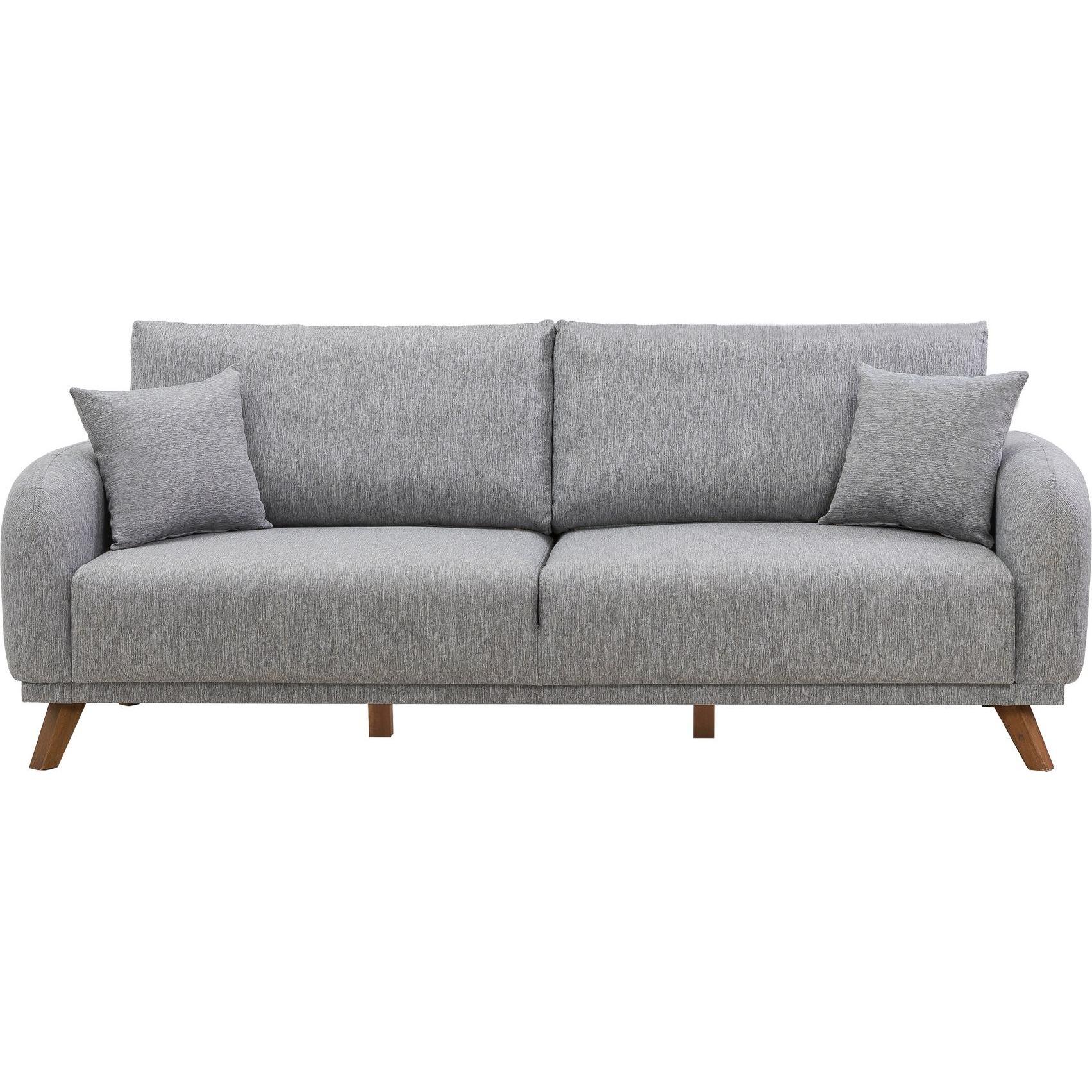 Atelier del Sofa, Sofa, Hera (3-Sitzer)