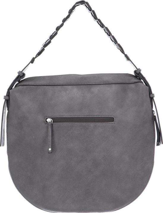 Immagine prodotto Suri Frey Luzy Shoulder Bag