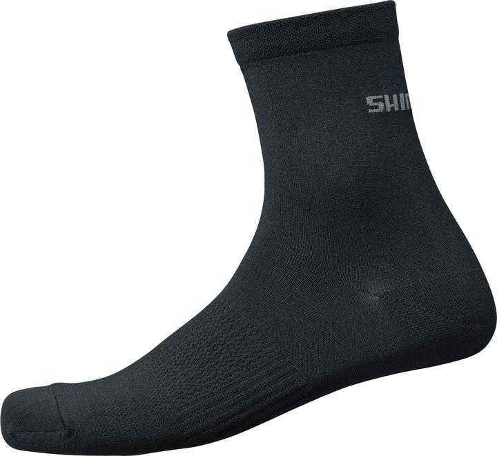 Immagine prodotto Shimano Performance Mid Socks (36 - 40)