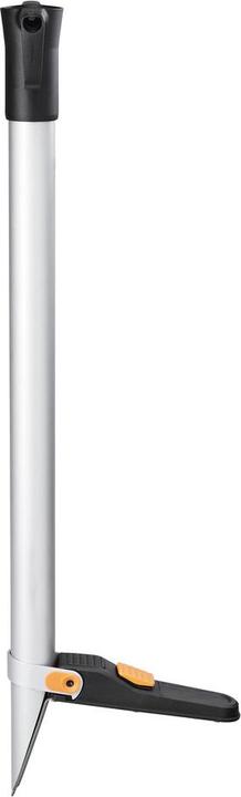 Actual product image Fiskars Xact bulb planting tool