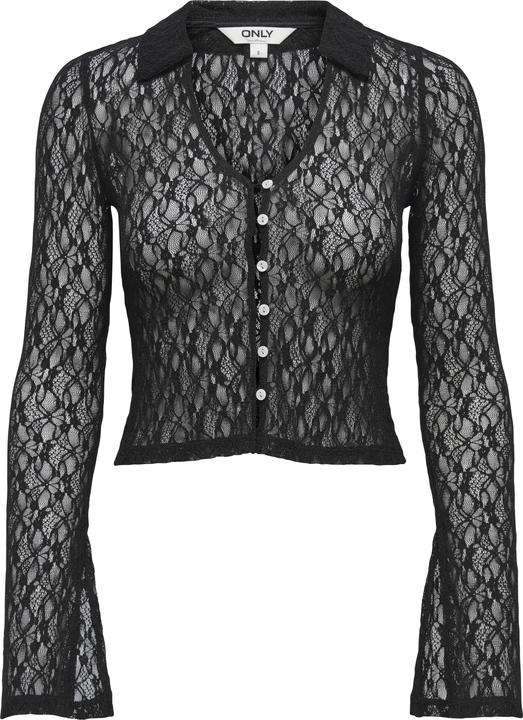 Produktbild Only ONLPUSLE Top Top (XS)