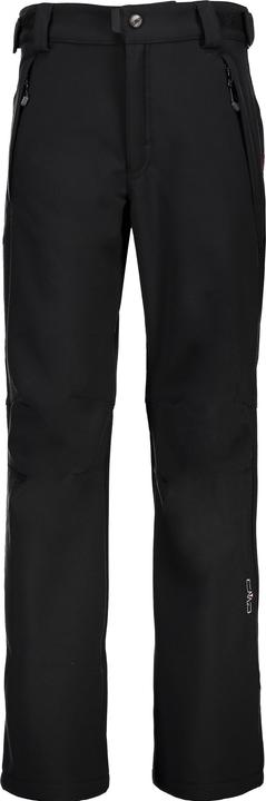 Immagine prodotto CMP Campagnolo Pantaloni da ragazzo Softshell (176)