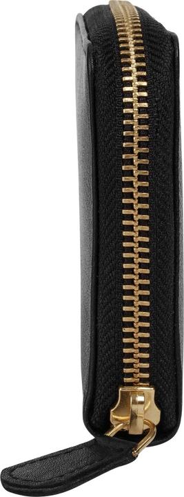 Produktbild Bruno Banani Geldbörse