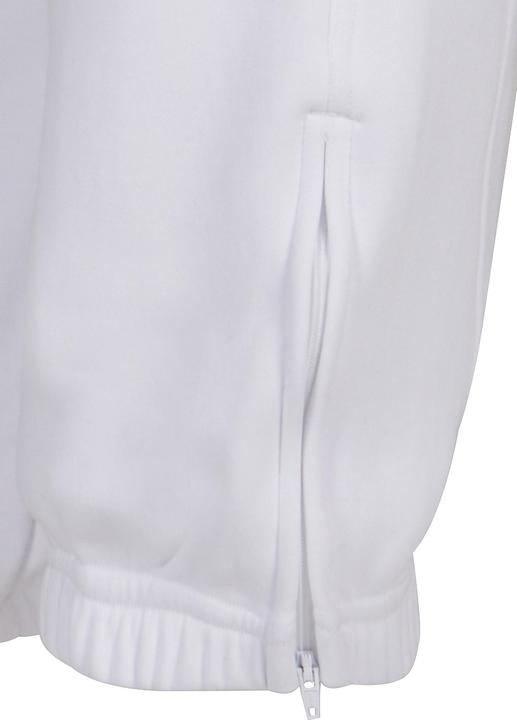 Produktbild Urban Classics Sweatpants (5XL)