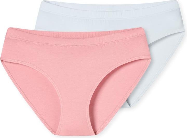 Schiesser Slip Fresh Vibe