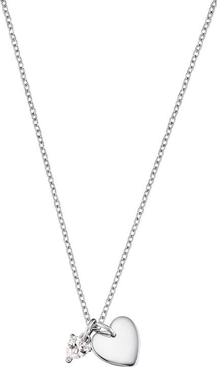 Immagine prodotto Engelsrufer Set di cuori (Argento 925)
