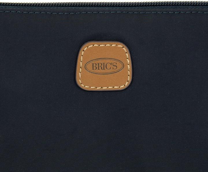 Image du produit Brics X-Collection Umhängetasche 21 cm