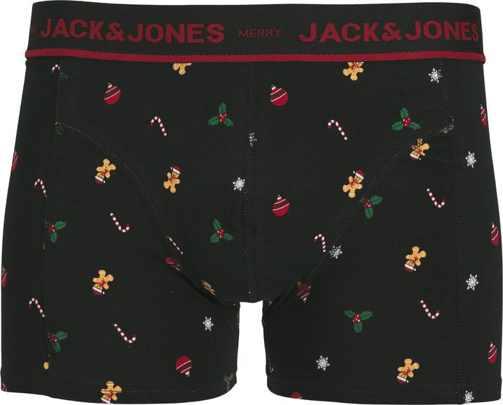 Immagine prodotto Jack & Jones Geschenkset (M, Confezione da 2)