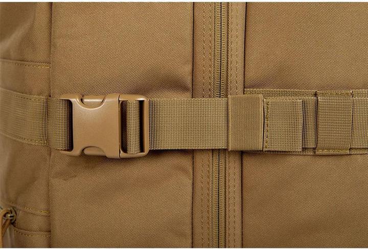 Actual product image A10 Equipment Rolltasche Transall, 120L (120 l)