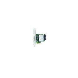 Actual product image HPE Smart Array P408i-p SR