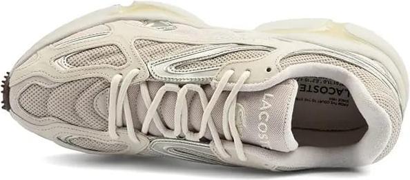 Actual product image Lacoste MEN'S L003 NEO (42)